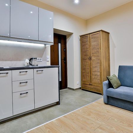 רבקה Studio Artdeco מראה חיצוני תמונה