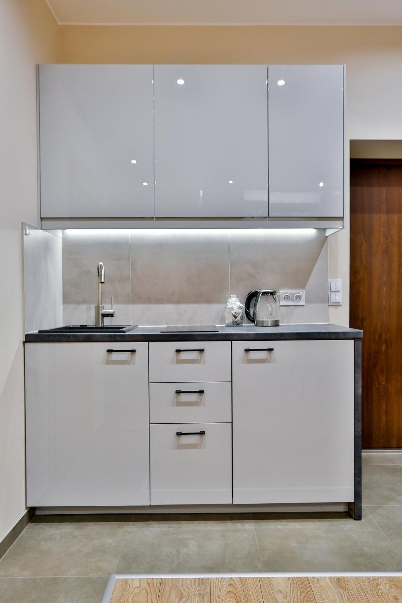 רבקה Studio Artdeco מראה חיצוני תמונה