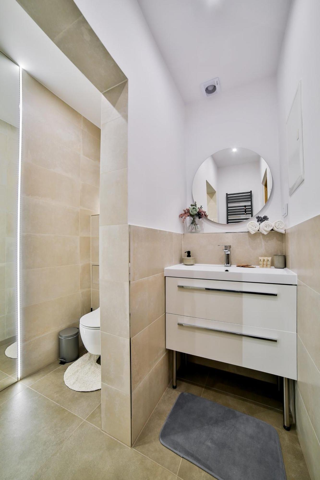 רבקה Studio Artdeco מראה חיצוני תמונה