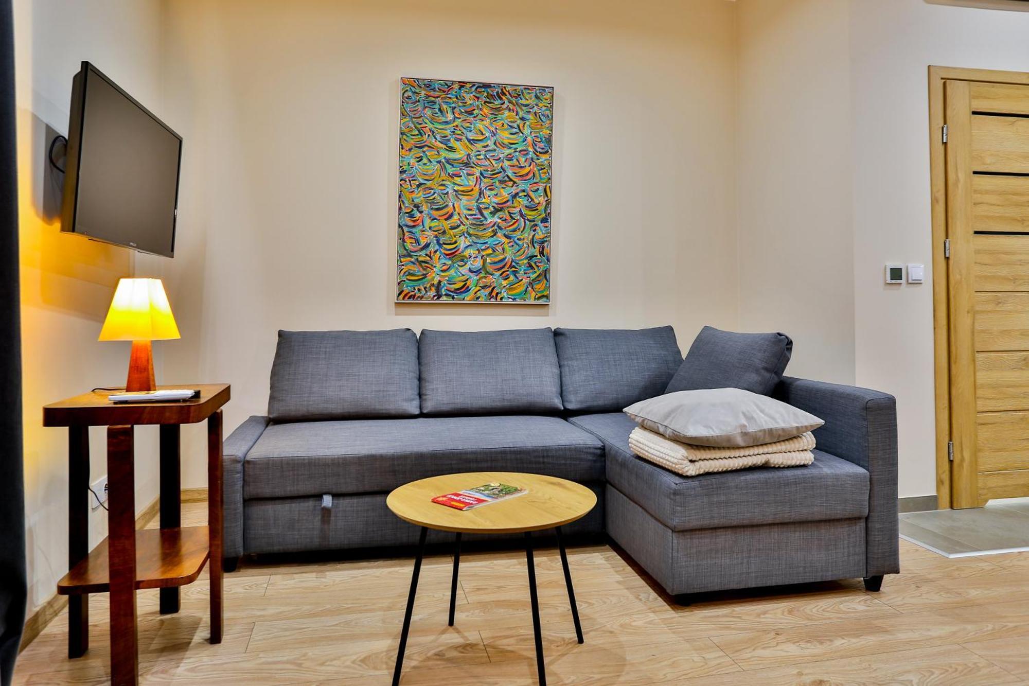 רבקה Studio Artdeco מראה חיצוני תמונה