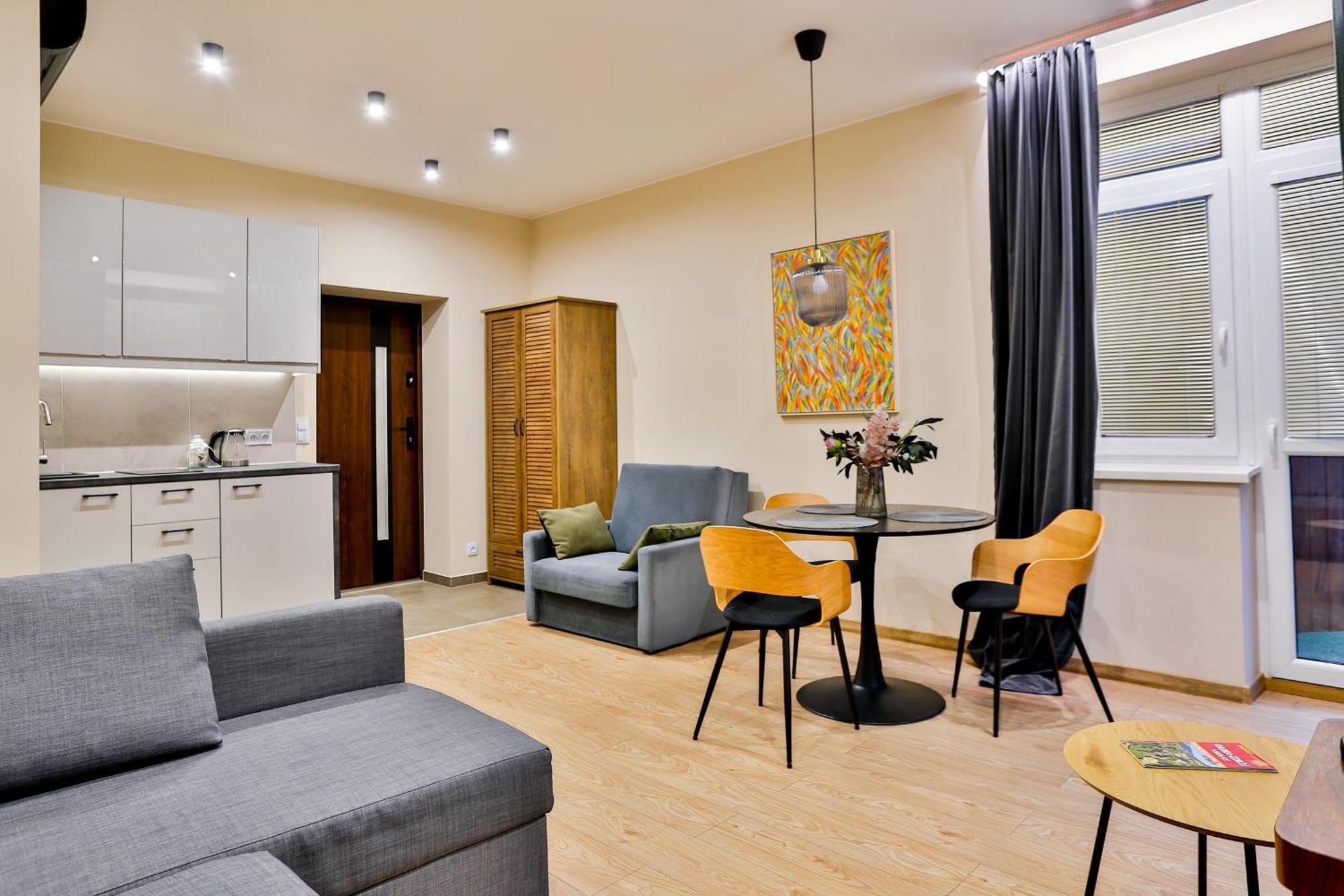 רבקה Studio Artdeco מראה חיצוני תמונה