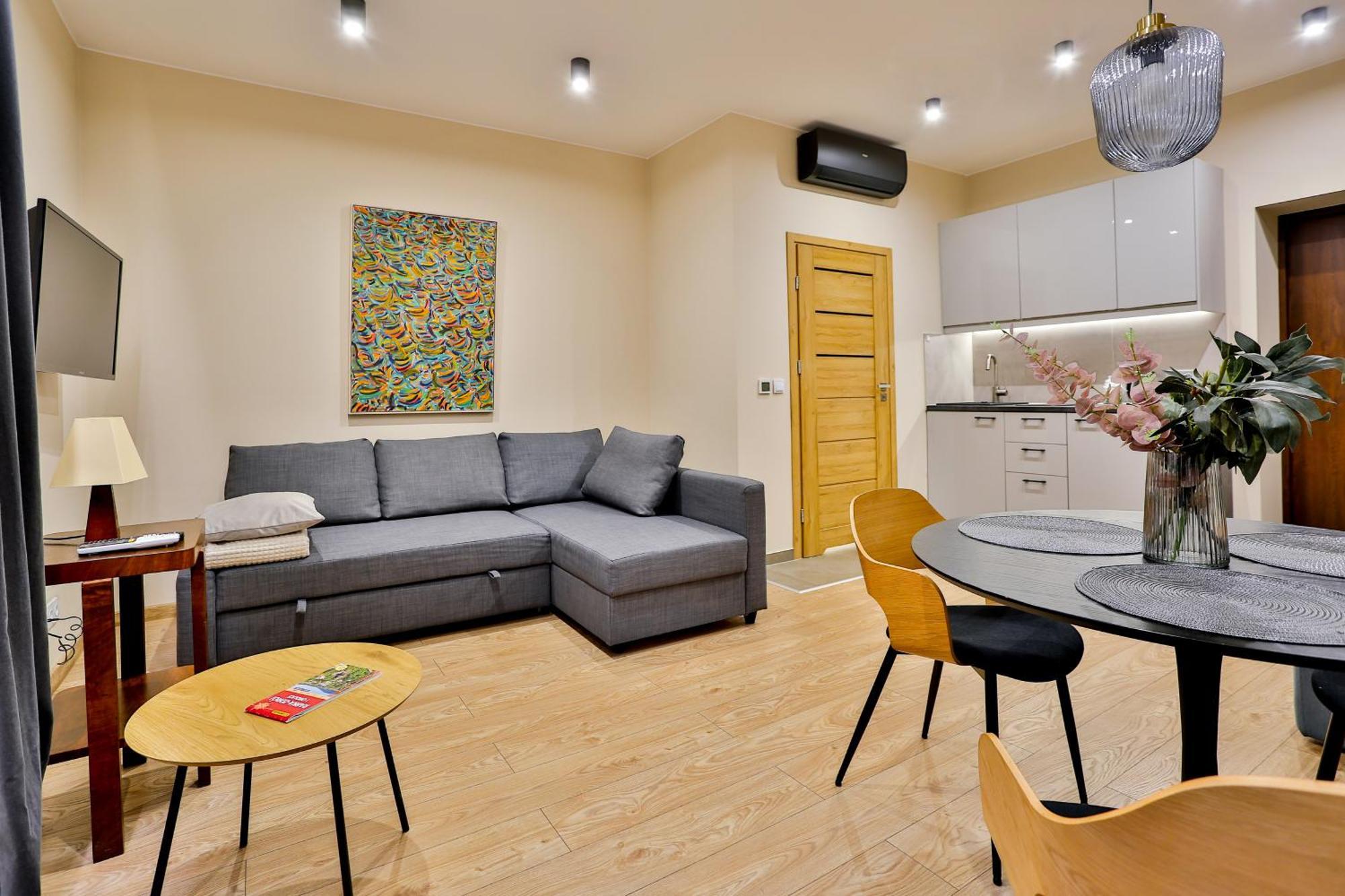 רבקה Studio Artdeco מראה חיצוני תמונה