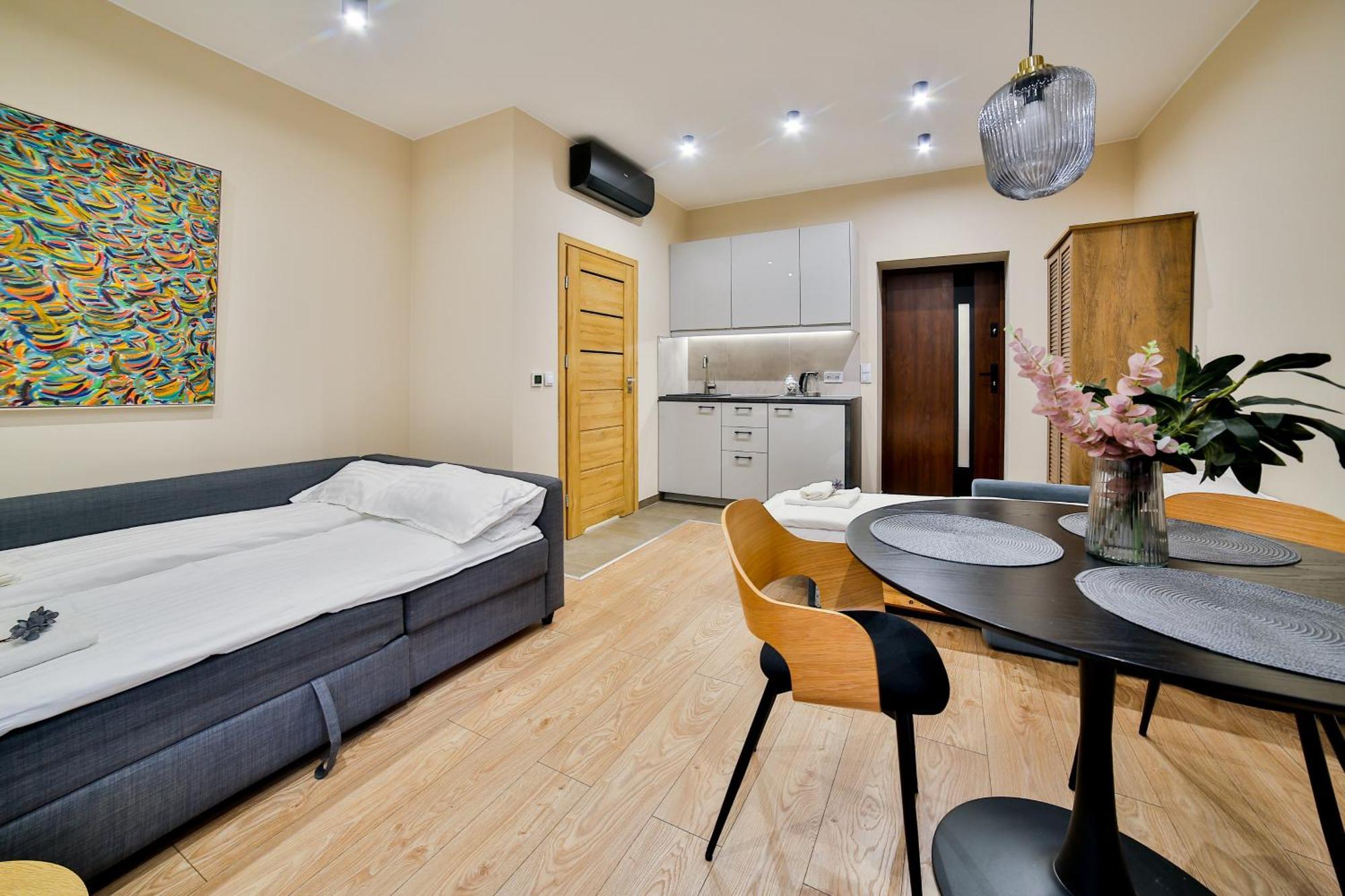 רבקה Studio Artdeco מראה חיצוני תמונה