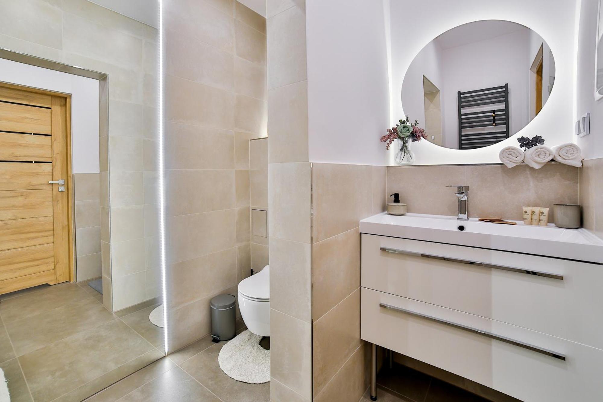 רבקה Studio Artdeco מראה חיצוני תמונה