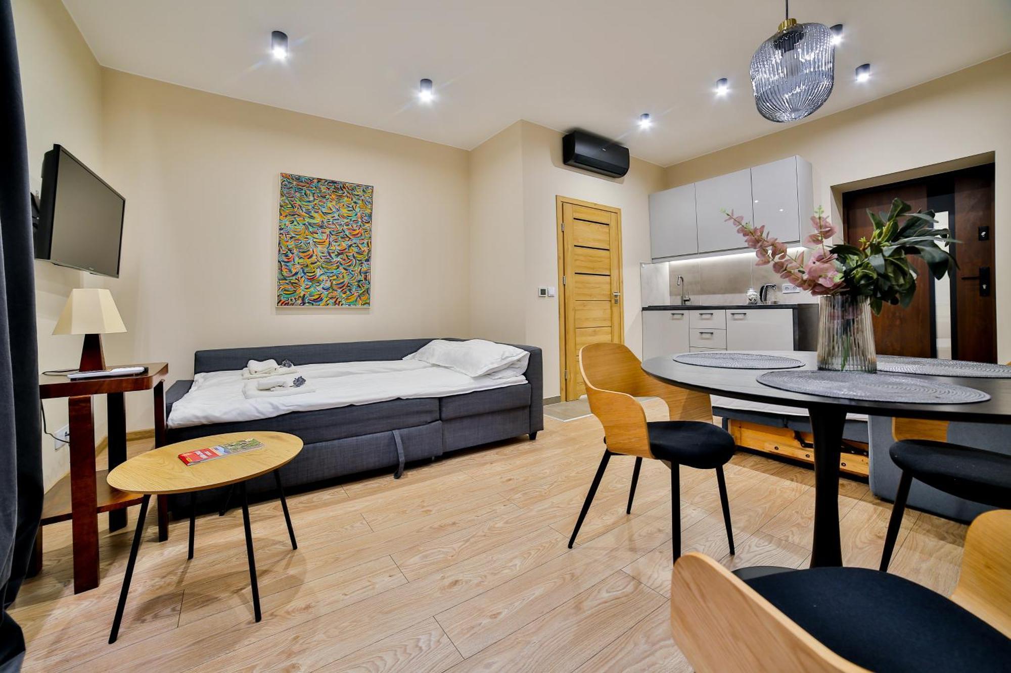 רבקה Studio Artdeco מראה חיצוני תמונה