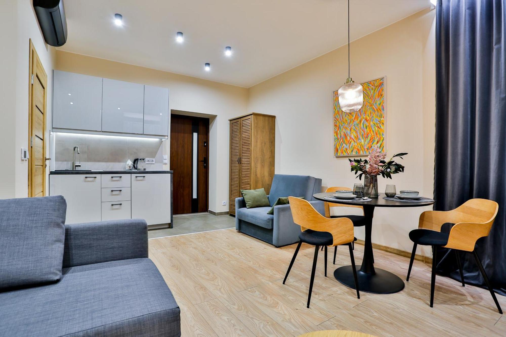רבקה Studio Artdeco מראה חיצוני תמונה