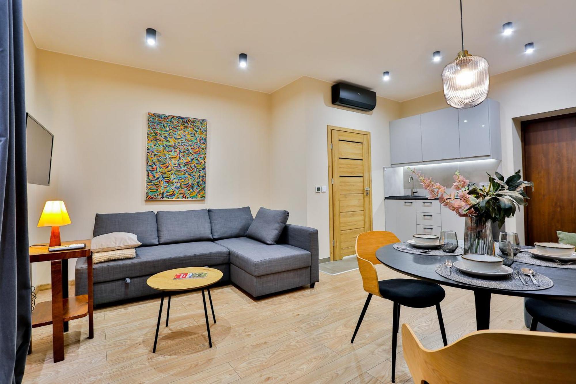 רבקה Studio Artdeco מראה חיצוני תמונה